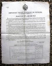 AA393-LOMB.VENETO-TARIFFA