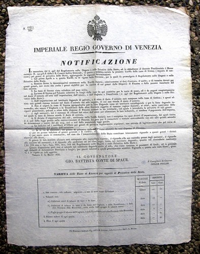 AA393-LOMB.VENETO-TARIFFA