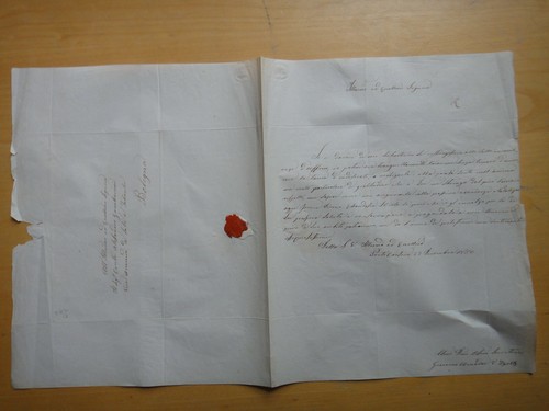1850 giacomo amadei ispettore - amadei,