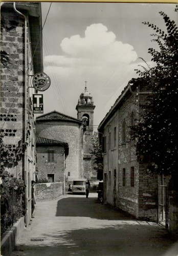 66788d cannaiola via angelo - 66788d,