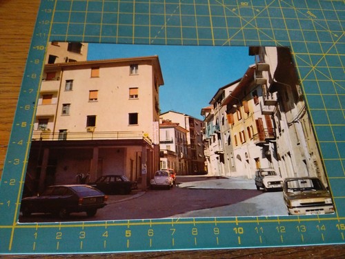 153544 valduggia insegna - valduggia,