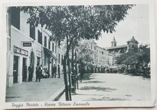 CARTOLINA POGGIO MIRTETO SALE