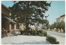 BORGONOVO VAL TIDONE -