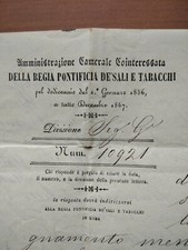 Amministrazione Camerale Regia