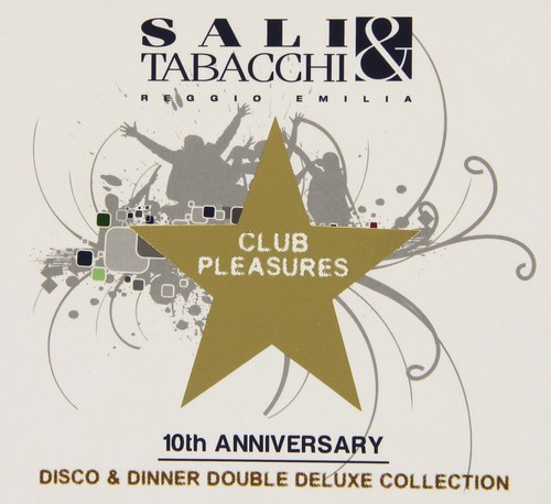 Sali tabacchi 10 - tabacchi, 10°