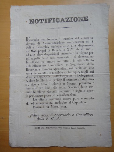 1841-NOTIFICAZIONE-AMMINISTRAZ