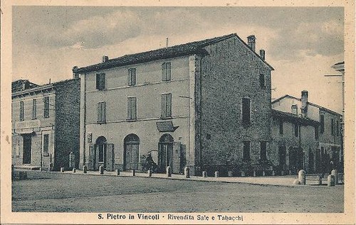 Q0018 ravenna pietro - q0018-ravenna,
