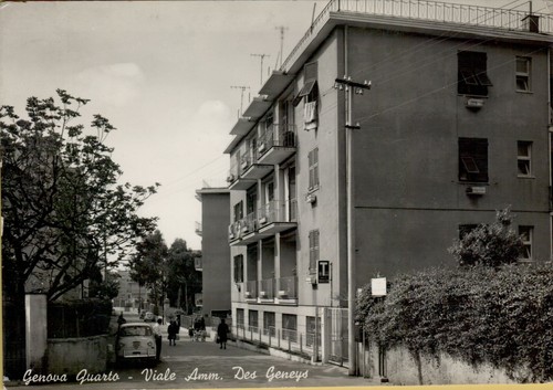 168306 sali e tabacchi - t,