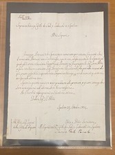 Spoleto-Sopraintendenza de