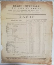 Gestione Imperiale Sali e