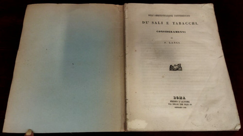 Amministrazione cointeressata - amministrazione,