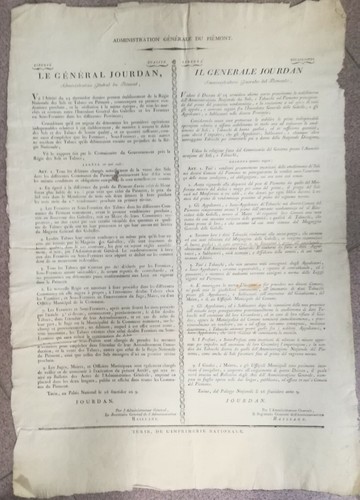 Amministrazione nazionale sali - amministrazione,