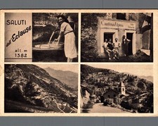 Torino Eclause vedutine saluti