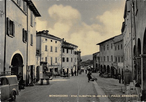 B980 monghidoro piazza - b980),