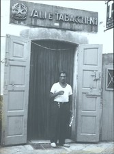 bs35  foto privata sali e